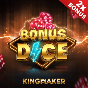 New Game Release