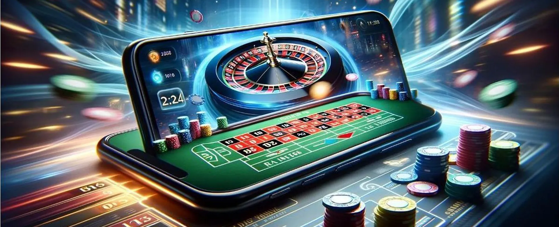 PH Game Club .com online casino and sports betting platform